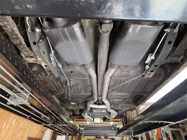 1968 Plymouth Barracuda (CC-1883892) for sale in Anderson , Ca 