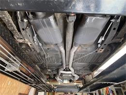 1968 Plymouth Barracuda (CC-1883892) for sale in Anderson , Ca 