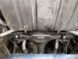 1968 Plymouth Barracuda (CC-1883892) for sale in Anderson , Ca 