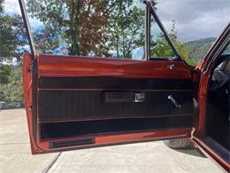 1968 Plymouth Barracuda (CC-1883892) for sale in Anderson , Ca 