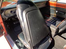 1968 Plymouth Barracuda (CC-1883892) for sale in Anderson , Ca 