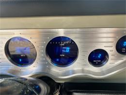 1968 Plymouth Barracuda (CC-1883892) for sale in Anderson , Ca 