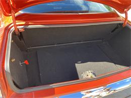 1968 Plymouth Barracuda (CC-1883892) for sale in Anderson , Ca 