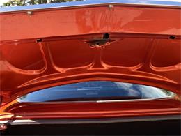 1968 Plymouth Barracuda (CC-1883892) for sale in Anderson , Ca 