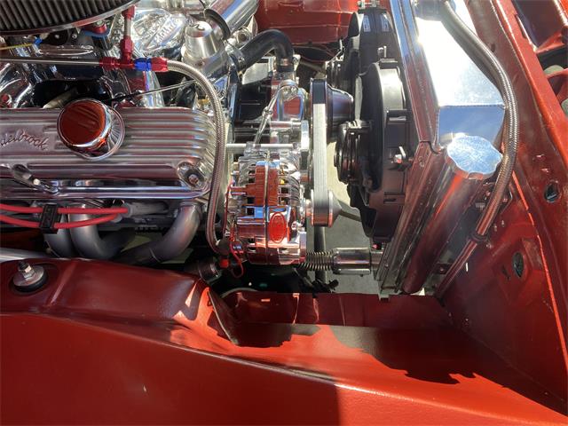 1968 Plymouth Barracuda (CC-1883892) for sale in Anderson , Ca 