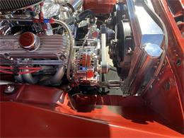 1968 Plymouth Barracuda (CC-1883892) for sale in Anderson , Ca 