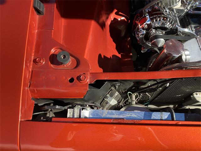 1968 Plymouth Barracuda (CC-1883892) for sale in Anderson , Ca 