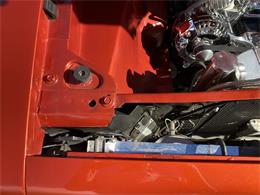 1968 Plymouth Barracuda (CC-1883892) for sale in Anderson , Ca 