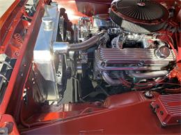 1968 Plymouth Barracuda (CC-1883892) for sale in Anderson , Ca 