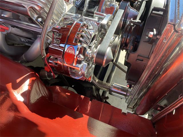 1968 Plymouth Barracuda (CC-1883892) for sale in Anderson , Ca 