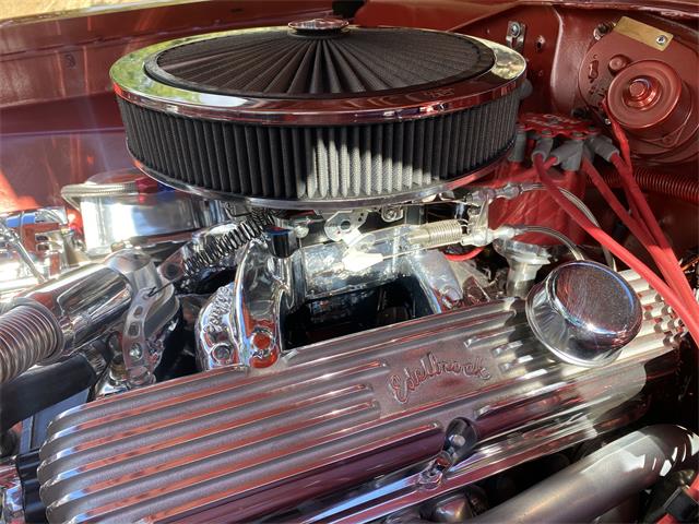 1968 Plymouth Barracuda (CC-1883892) for sale in Anderson , Ca 