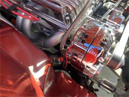 1968 Plymouth Barracuda (CC-1883892) for sale in Anderson , Ca 