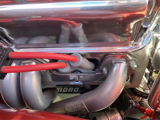 1968 Plymouth Barracuda (CC-1883892) for sale in Anderson , Ca 