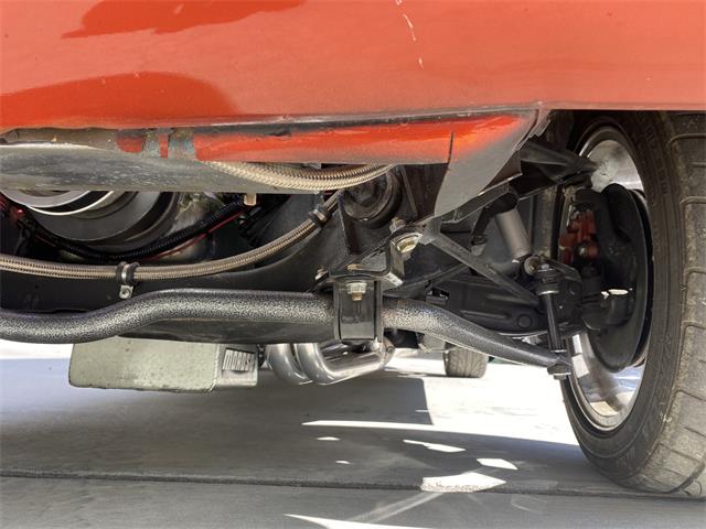 1968 Plymouth Barracuda (CC-1883892) for sale in Anderson , Ca 