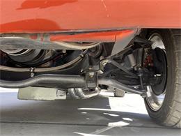 1968 Plymouth Barracuda (CC-1883892) for sale in Anderson , Ca 