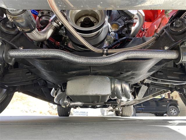 1968 Plymouth Barracuda (CC-1883892) for sale in Anderson , Ca 