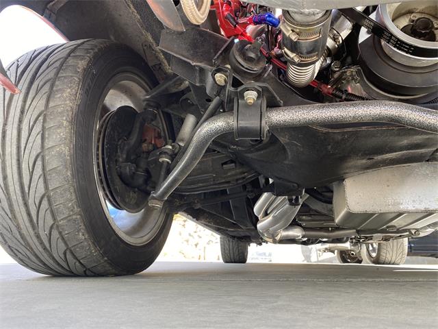 1968 Plymouth Barracuda (CC-1883892) for sale in Anderson , Ca 