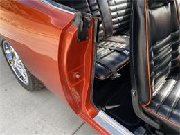 1968 Plymouth Barracuda (CC-1883892) for sale in Anderson , Ca 