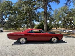 1969 Plymouth Road Runner (CC-1883895) for sale in Anderson , Ca 