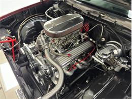 1982 Chevrolet El Camino (CC-1883907) for sale in Morgantown, Pennsylvania