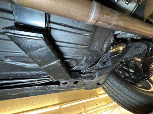 1982 Chevrolet El Camino (CC-1883907) for sale in Morgantown, Pennsylvania