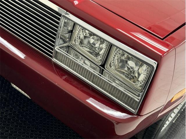 1982 Chevrolet El Camino (CC-1883907) for sale in Morgantown, Pennsylvania