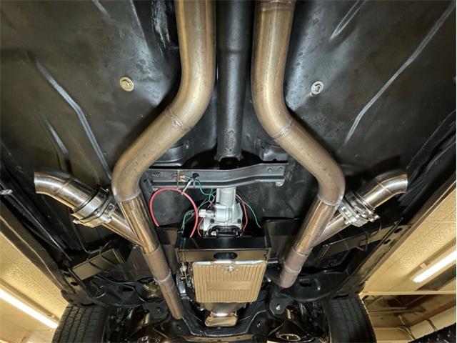 1982 Chevrolet El Camino (CC-1883907) for sale in Morgantown, Pennsylvania