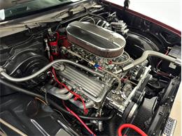 1982 Chevrolet El Camino (CC-1883907) for sale in Morgantown, Pennsylvania
