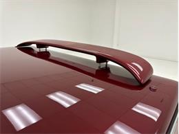 1982 Chevrolet El Camino (CC-1883907) for sale in Morgantown, Pennsylvania