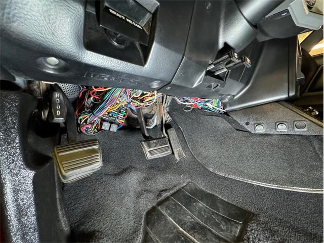 1982 Chevrolet El Camino (CC-1883907) for sale in Morgantown, Pennsylvania