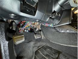 1982 Chevrolet El Camino (CC-1883907) for sale in Morgantown, Pennsylvania