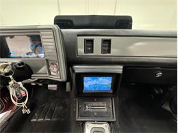 1982 Chevrolet El Camino (CC-1883907) for sale in Morgantown, Pennsylvania