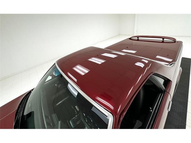 1982 Chevrolet El Camino (CC-1883907) for sale in Morgantown, Pennsylvania