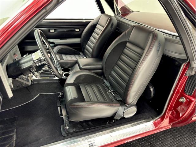 1982 Chevrolet El Camino (CC-1883907) for sale in Morgantown, Pennsylvania