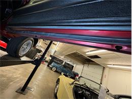 1982 Chevrolet El Camino (CC-1883907) for sale in Morgantown, Pennsylvania