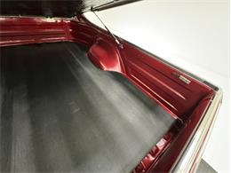 1982 Chevrolet El Camino (CC-1883907) for sale in Morgantown, Pennsylvania