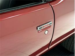 1982 Chevrolet El Camino (CC-1883907) for sale in Morgantown, Pennsylvania