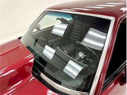 1982 Chevrolet El Camino (CC-1883907) for sale in Morgantown, Pennsylvania