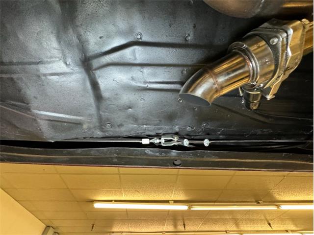 1982 Chevrolet El Camino (CC-1883907) for sale in Morgantown, Pennsylvania