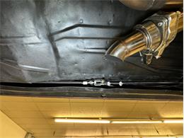 1982 Chevrolet El Camino (CC-1883907) for sale in Morgantown, Pennsylvania
