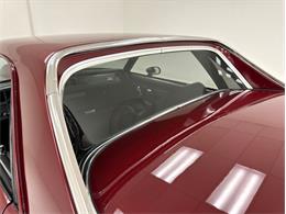 1982 Chevrolet El Camino (CC-1883907) for sale in Morgantown, Pennsylvania