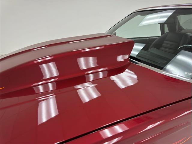 1982 Chevrolet El Camino (CC-1883907) for sale in Morgantown, Pennsylvania