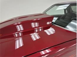 1982 Chevrolet El Camino (CC-1883907) for sale in Morgantown, Pennsylvania