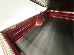 1982 Chevrolet El Camino (CC-1883907) for sale in Morgantown, Pennsylvania