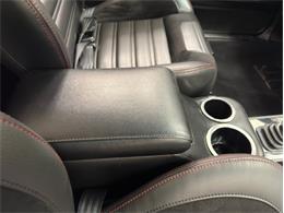 1982 Chevrolet El Camino (CC-1883907) for sale in Morgantown, Pennsylvania
