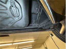 1982 Chevrolet El Camino (CC-1883907) for sale in Morgantown, Pennsylvania