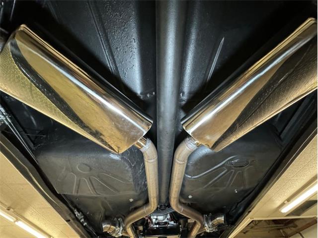 1982 Chevrolet El Camino (CC-1883907) for sale in Morgantown, Pennsylvania