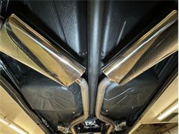 1982 Chevrolet El Camino (CC-1883907) for sale in Morgantown, Pennsylvania