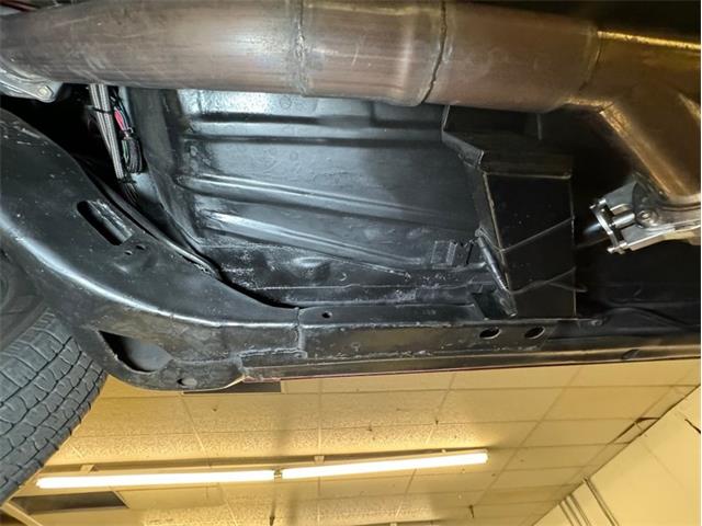1982 Chevrolet El Camino (CC-1883907) for sale in Morgantown, Pennsylvania
