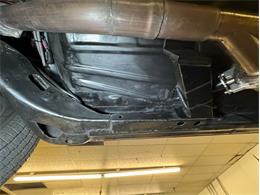 1982 Chevrolet El Camino (CC-1883907) for sale in Morgantown, Pennsylvania